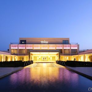 Anantara Vilamoura Algarve Resort